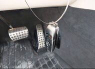 4JGFF5KE2LA232429 2020 MERCEDES-BENZ