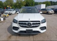 4JGFF5KE2LA232429 2020 MERCEDES-BENZ