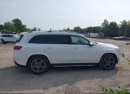 4JGFF5KE2LA232429 2020 MERCEDES-BENZ