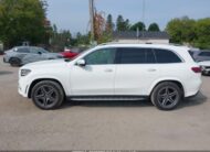 4JGFF5KE2LA232429 2020 MERCEDES-BENZ