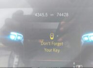 4JGFF5KE2LA232429 2020 MERCEDES-BENZ