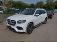 4JGFF5KE2LA232429 2020 MERCEDES-BENZ