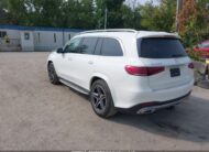 4JGFF5KE2LA232429 2020 MERCEDES-BENZ