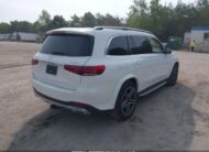 4JGFF5KE2LA232429 2020 MERCEDES-BENZ
