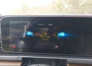 4JGFF5KE2LA232429 2020 MERCEDES-BENZ