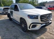 4JGFF5KE8RB100343 2024 MERCEDES-BENZ