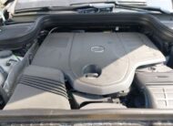 4JGFF5KE8RB100343 2024 MERCEDES-BENZ