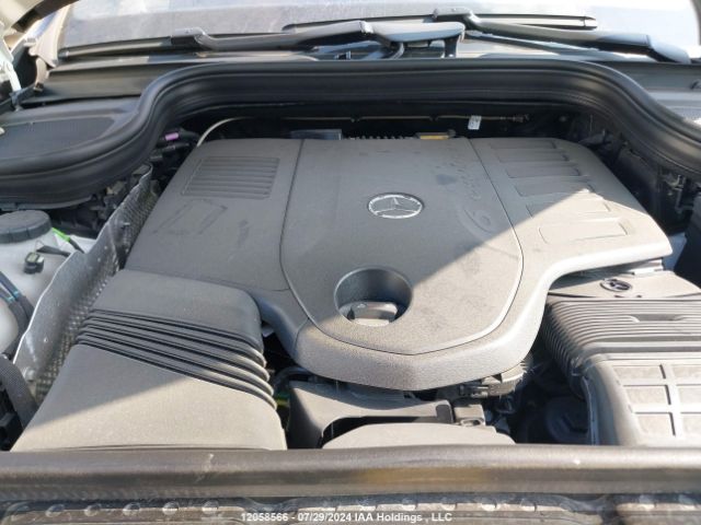 4JGFF5KE8RB100343 2024 MERCEDES-BENZ