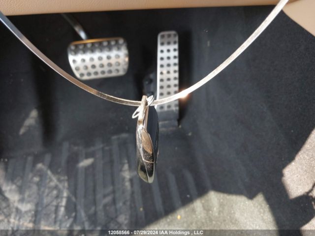 4JGFF5KE8RB100343 2024 MERCEDES-BENZ