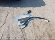 4JGFF5KE8RB100343 2024 MERCEDES-BENZ