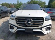 4JGFF5KE8RB100343 2024 MERCEDES-BENZ