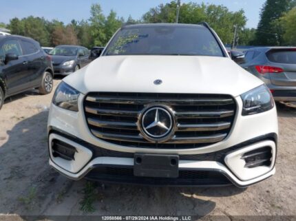 4JGFF5KE8RB100343 2024 MERCEDES-BENZ