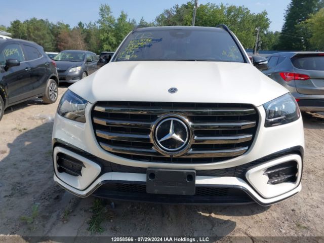 4JGFF5KE8RB100343 2024 MERCEDES-BENZ