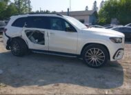 4JGFF5KE8RB100343 2024 MERCEDES-BENZ