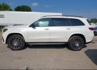 4JGFF5KE8RB100343 2024 MERCEDES-BENZ