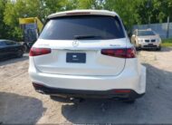 4JGFF5KE8RB100343 2024 MERCEDES-BENZ