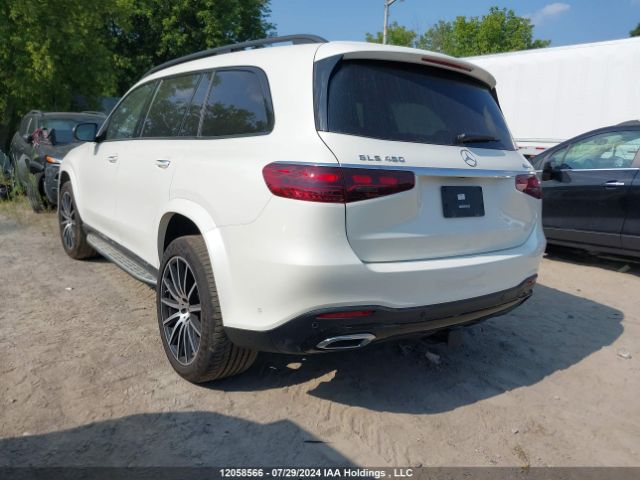 4JGFF5KE8RB100343 2024 MERCEDES-BENZ