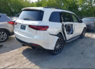 4JGFF5KE8RB100343 2024 MERCEDES-BENZ