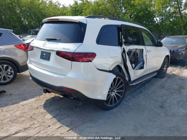 4JGFF5KE8RB100343 2024 MERCEDES-BENZ