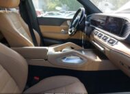 4JGFF5KE8RB100343 2024 MERCEDES-BENZ