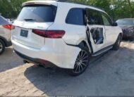 4JGFF5KE8RB100343 2024 MERCEDES-BENZ