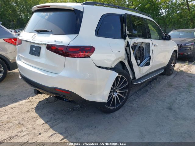 4JGFF5KE8RB100343 2024 MERCEDES-BENZ