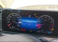 4JGFF5KE8RB100343 2024 MERCEDES-BENZ