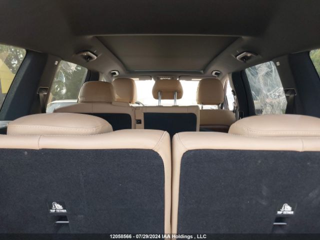 4JGFF5KE8RB100343 2024 MERCEDES-BENZ