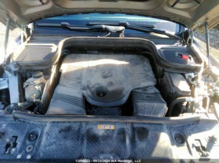 4JGFF5KEXLA099144 2020 MERCEDES-BENZ