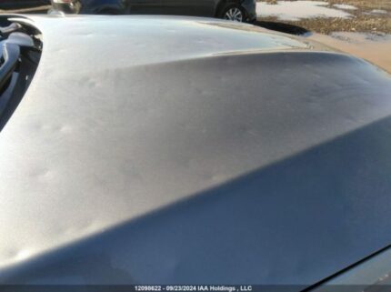 4JGFF5KEXLA099144 2020 MERCEDES-BENZ