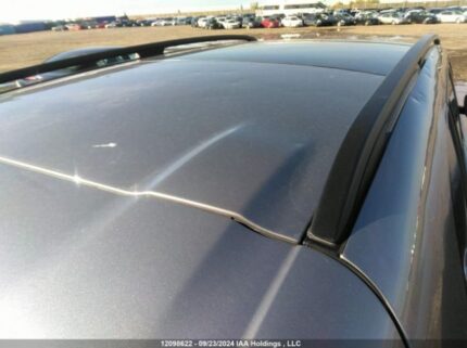 4JGFF5KEXLA099144 2020 MERCEDES-BENZ
