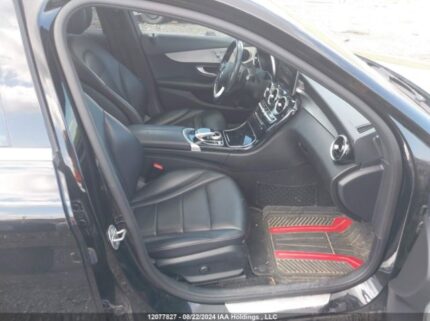 55SWF4KB0GU178225 2016 MERCEDES-BENZ