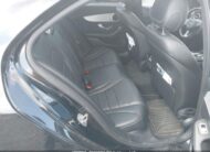 55SWF4KB0GU178225 2016 MERCEDES-BENZ