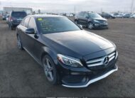 55SWF4KB0HU229112 2017 MERCEDES-BENZ