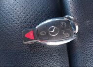 55SWF4KB0HU229112 2017 MERCEDES-BENZ