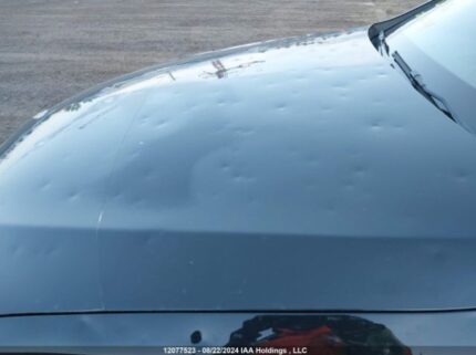 55SWF4KB0HU229112 2017 MERCEDES-BENZ