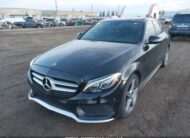 55SWF4KB0HU229112 2017 MERCEDES-BENZ