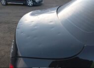 55SWF4KB0HU229112 2017 MERCEDES-BENZ