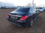55SWF4KB0HU229112 2017 MERCEDES-BENZ