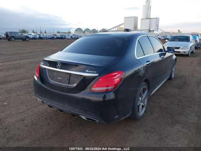 55SWF4KB0HU229112 2017 MERCEDES-BENZ