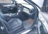 55SWF4KB0HU229112 2017 MERCEDES-BENZ