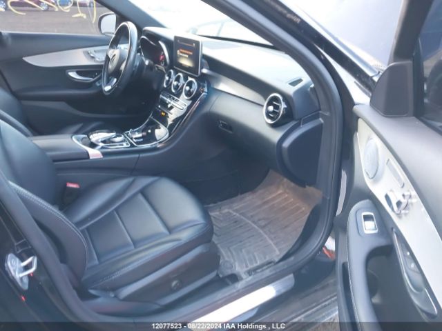 55SWF4KB0HU229112 2017 MERCEDES-BENZ