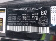 55SWF4KB0HU229112 2017 MERCEDES-BENZ