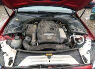 55SWF4KB3GU133327 2016 MERCEDES-BENZ