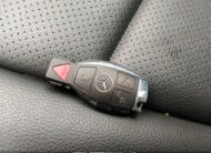 55SWF4KB3GU133327 2016 MERCEDES-BENZ