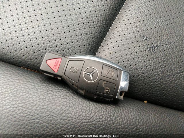 55SWF4KB3GU133327 2016 MERCEDES-BENZ
