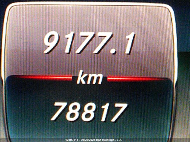 55SWF4KB3GU133327 2016 MERCEDES-BENZ
