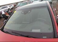 55SWF4KB3GU133327 2016 MERCEDES-BENZ