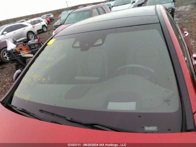 55SWF4KB3GU133327 2016 MERCEDES-BENZ