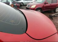 55SWF4KB3GU133327 2016 MERCEDES-BENZ